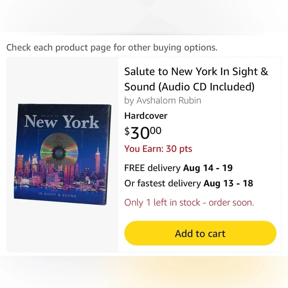 Salute USA + Sony BMG Music Entertainment explore new